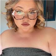 Tu as besoin d'aide ? Tu es au bon endroit !